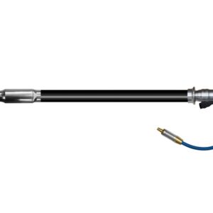 Vogt-Hammer