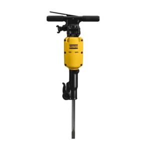 Druckluft-Schlaghammer, bis 20 kg