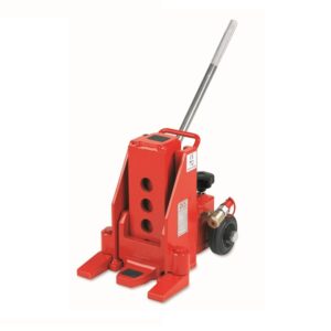 Maschinenheber / Hydraulikheber