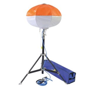 Powermoon