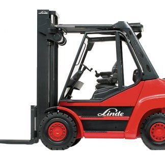 Linde H18D